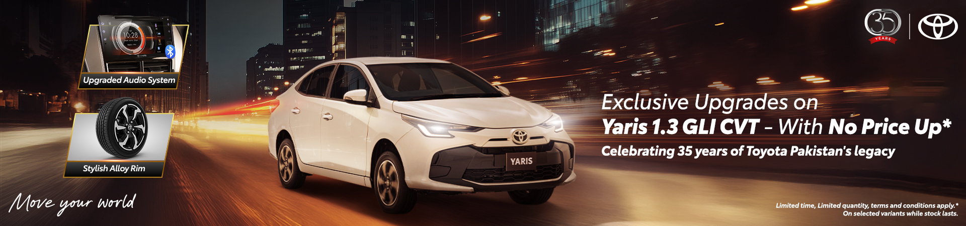 Yaris-35-Years-Banner-1920-x-450